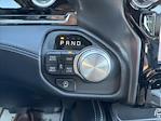 New 2026 Ram 1500 Limited Crew Cab for sale #RT2208 - photo 32