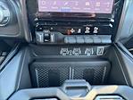 New 2026 Ram 1500 Limited Crew Cab for sale #RT2208 - photo 33