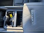 New 2026 Ram 1500 Limited Crew Cab for sale #RT2208 - photo 35