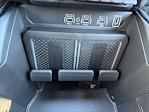 New 2026 Ram 1500 Limited Crew Cab for sale #RT2208 - photo 36