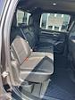 New 2026 Ram 1500 Laramie Crew Cab 4x4 Pickup for sale #RT2269 - photo 6