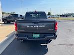 New 2026 Ram 1500 Laramie Crew Cab 4x4 Pickup for sale #RT2269 - photo 8