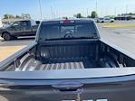 New 2026 Ram 1500 Laramie Crew Cab 4x4 Pickup for sale #RT2269 - photo 9