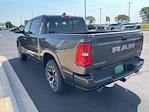 New 2026 Ram 1500 Laramie Crew Cab 4x4 Pickup for sale #RT2269 - photo 10