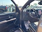 New 2026 Ram 1500 Laramie Crew Cab 4x4 Pickup for sale #RT2269 - photo 12