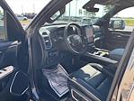 New 2026 Ram 1500 Laramie Crew Cab 4x4 Pickup for sale #RT2269 - photo 13