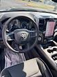 New 2026 Ram 1500 Laramie Crew Cab 4x4 Pickup for sale #RT2269 - photo 14