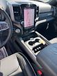 New 2026 Ram 1500 Laramie Crew Cab 4x4 Pickup for sale #RT2269 - photo 15