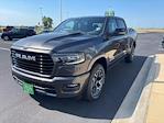 New 2026 Ram 1500 Laramie Crew Cab 4x4 Pickup for sale #RT2269 - photo 16