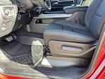New 2026 Ram 1500 Big Horn Crew Cab for sale #RT2361 - photo 11