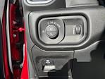 New 2026 Ram 1500 Big Horn Crew Cab for sale #RT2361 - photo 12