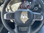 New 2026 Ram 1500 Big Horn Crew Cab for sale #RT2361 - photo 14