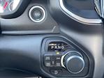 New 2026 Ram 1500 Big Horn Crew Cab for sale #RT2361 - photo 17