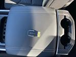 New 2026 Ram 1500 Big Horn Crew Cab for sale #RT2361 - photo 18