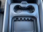 New 2026 Ram 1500 Big Horn Crew Cab for sale #RT2361 - photo 19