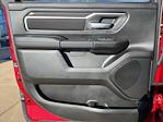 New 2026 Ram 1500 Big Horn Crew Cab for sale #RT2361 - photo 24