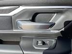 New 2026 Ram 1500 Big Horn Crew Cab for sale #RT2361 - photo 25
