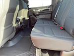 New 2026 Ram 1500 Big Horn Crew Cab for sale #RT2361 - photo 26