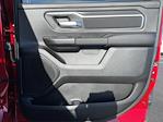 New 2026 Ram 1500 Big Horn Crew Cab for sale #RT2361 - photo 29