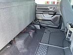 New 2026 Ram 1500 Big Horn Crew Cab for sale #RT2361 - photo 32