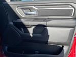 New 2026 Ram 1500 Big Horn Crew Cab for sale #RT2361 - photo 33