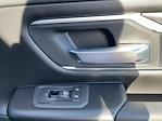 New 2026 Ram 1500 Big Horn Crew Cab for sale #RT2361 - photo 34