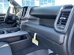 New 2026 Ram 1500 Big Horn Crew Cab for sale #RT2361 - photo 35