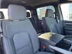 New 2026 Ram 1500 Big Horn Crew Cab for sale #RT2361 - photo 36