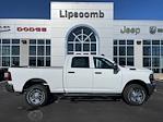 New 2026 Ram 2500 Tradesman Crew Cab for sale #RT2521 - photo 10
