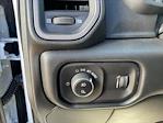 New 2026 Ram 2500 Tradesman Crew Cab for sale #RT2521 - photo 13