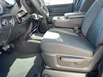 New 2026 Ram 2500 Tradesman Crew Cab for sale #RT2521 - photo 14