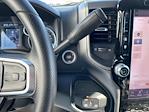 New 2026 Ram 2500 Tradesman Crew Cab for sale #RT2521 - photo 21