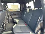 New 2026 Ram 2500 Tradesman Crew Cab for sale #RT2521 - photo 35