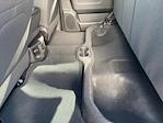 New 2026 Ram 2500 Tradesman Crew Cab for sale #RT2521 - photo 36
