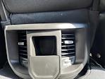 New 2026 Ram 2500 Tradesman Crew Cab for sale #RT2521 - photo 40