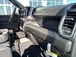 New 2026 Ram 2500 Tradesman Crew Cab for sale #RT2521 - photo 44