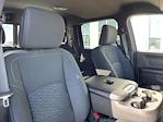 New 2026 Ram 2500 Tradesman Crew Cab for sale #RT2521 - photo 45