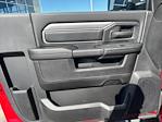New 2026 Ram 3500 Tradesman Regular Cab 4x4 60 CA Cab Chassis for sale #RT2756 - photo 14