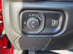 New 2026 Ram 3500 Tradesman Regular Cab 4x4 60 CA Cab Chassis for sale #RT2756 - photo 16