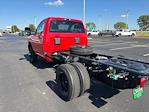 New 2026 Ram 3500 Tradesman Regular Cab 4x4 60 CA Cab Chassis for sale #RT2756 - photo 7