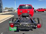 New 2026 Ram 3500 Tradesman Regular Cab 4x4 60 CA Cab Chassis for sale #RT2756 - photo 8