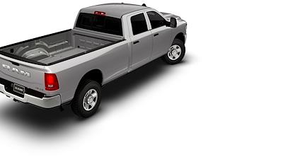 New 2026 Ram 2500 Tradesman Crew Cab for sale #RT2764 - photo 2
