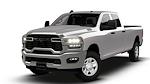 New 2026 Ram 2500 Tradesman Crew Cab for sale #RT2764 - photo 1