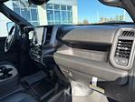 New 2026 Ram 2500 Tradesman Crew Cab for sale #RT2764 - photo 10