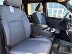 New 2026 Ram 2500 Tradesman Crew Cab for sale #RT2764 - photo 13