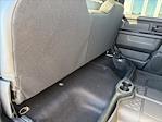 New 2026 Ram 2500 Tradesman Crew Cab for sale #RT2764 - photo 16