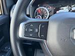 New 2026 Ram 2500 Tradesman Crew Cab for sale #RT2764 - photo 22