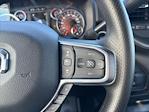 New 2026 Ram 2500 Tradesman Crew Cab for sale #RT2764 - photo 23