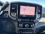New 2026 Ram 2500 Tradesman Crew Cab for sale #RT2764 - photo 25