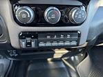 New 2026 Ram 2500 Tradesman Crew Cab for sale #RT2764 - photo 26